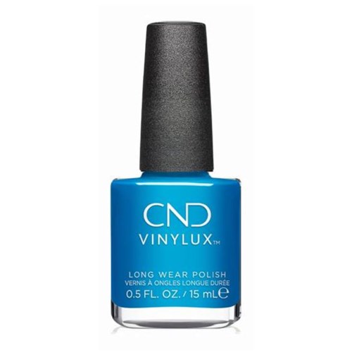CNDVL451- 15 ML